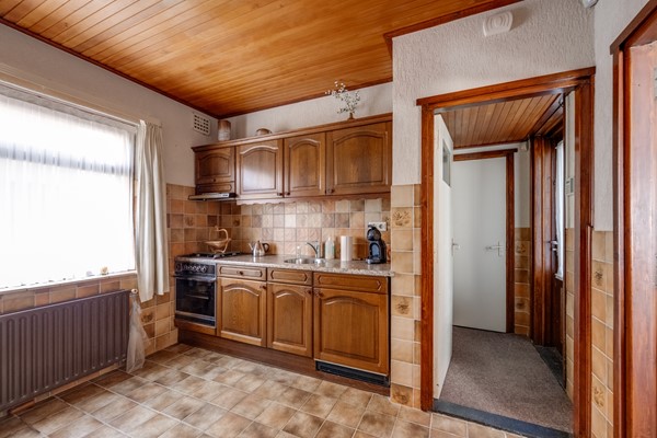 33_FUNDA_STATENLAAN 4_RIJEN.jpg